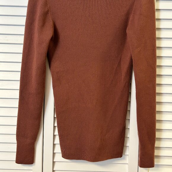 Babaton Top: Size 2XS - Picture 8 of 10